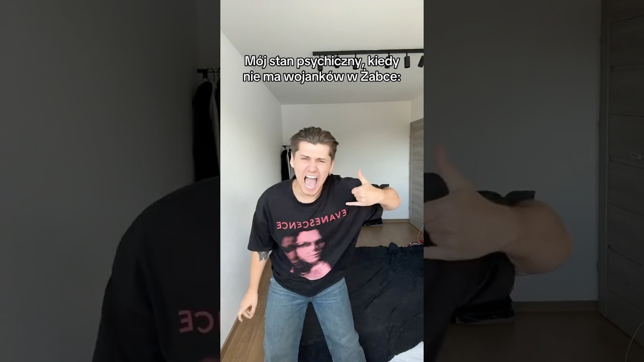 #pov
