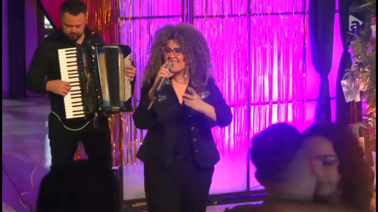 Daiana și Dani s-au sărutat! 👏👏👏👏 Felicitări!❤️❤️