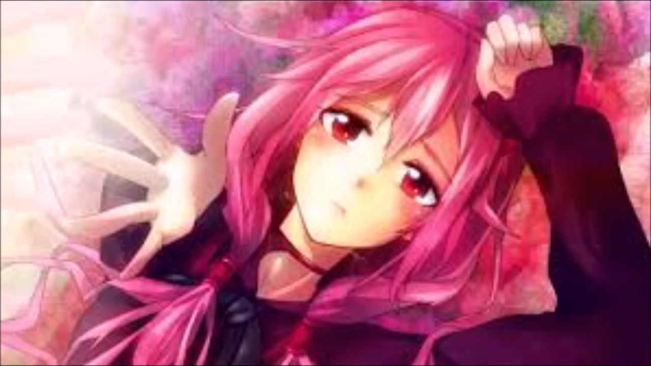 Nightcore ~ That's Not My Name!