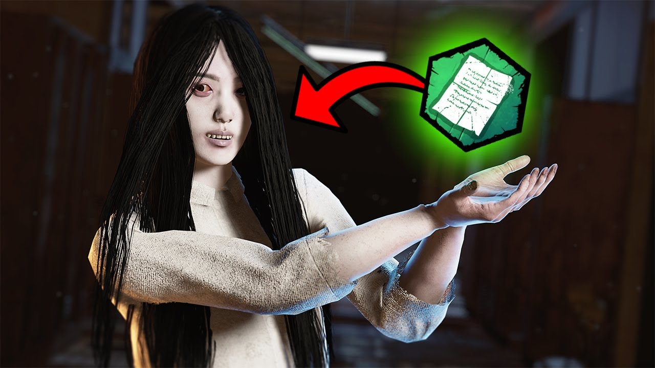 Onryo СЛОМАН на Мидвиче...