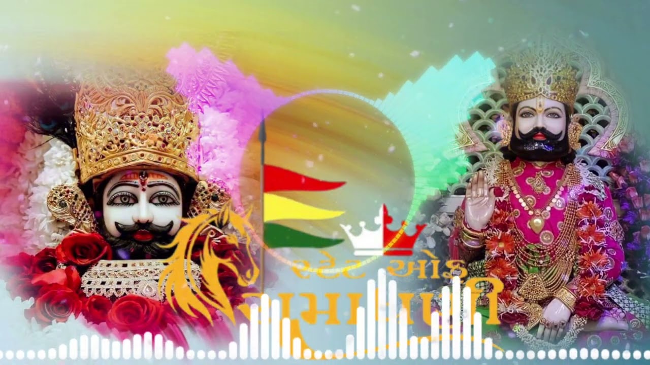 Ramapir _dj_song_gujrati_song_remex_dj_song_