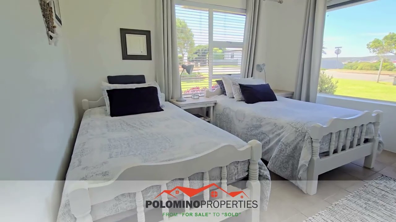 Prime location - guest house for sale in Harbour Area.