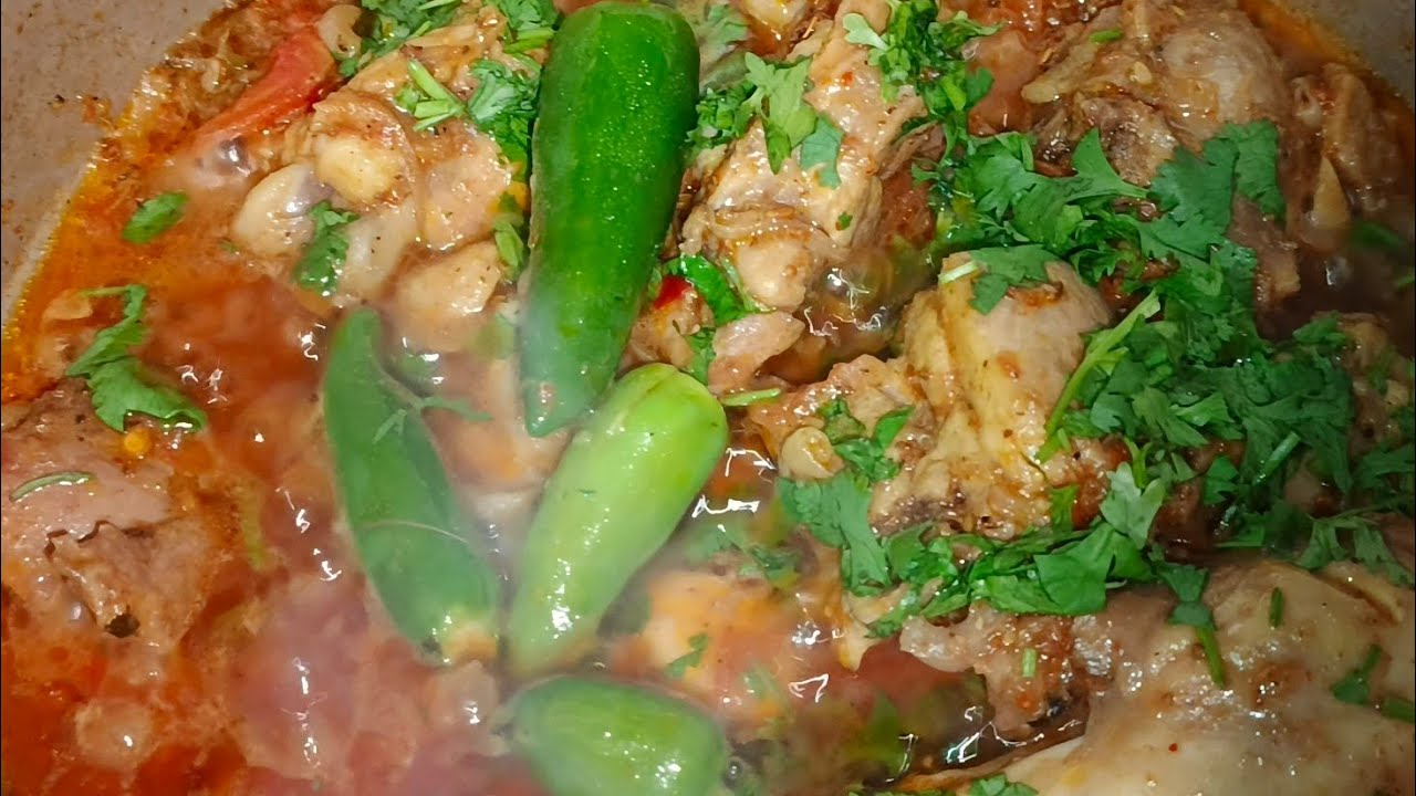 Chicken khrry masala ki recipe 🍗🔥😱 fpppppp subscribe and I like that