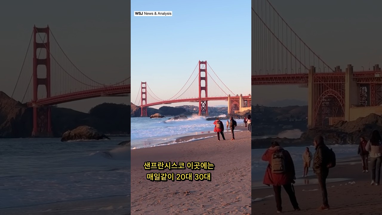 스타트업 20대 CEO의 성공비결: No 잠, No 술 그리고 열일