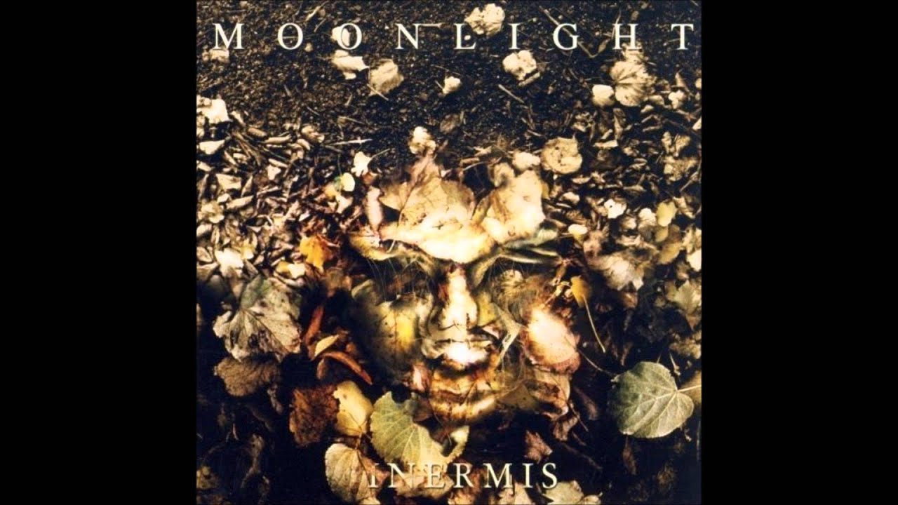 Moonlight - Inermis II