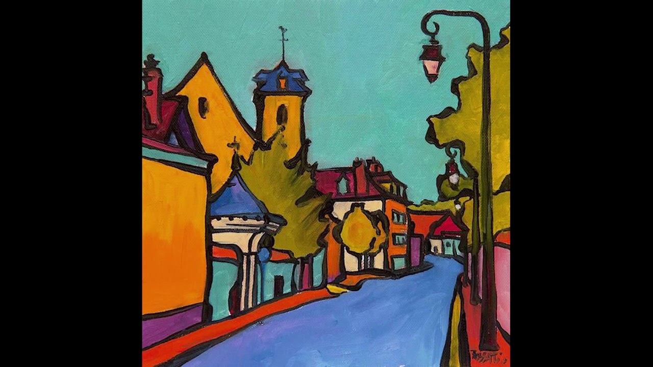 (FREE FOR PROFIT) 90s Boom Bap Chill Jazz x LoFi Type Beat - 