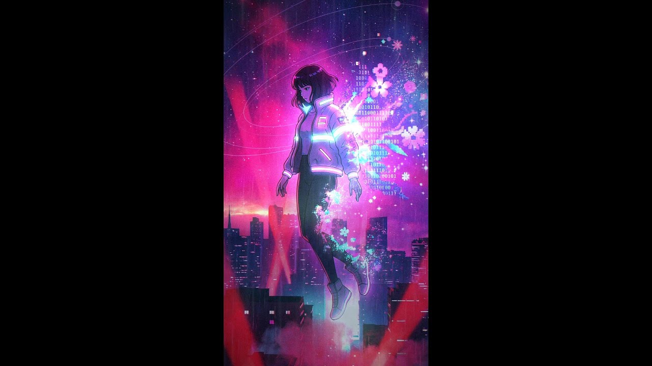 HELLSYNC