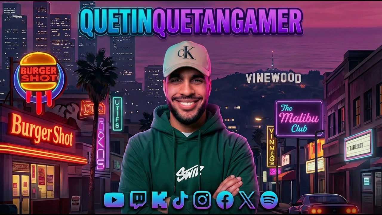 🔴 MI PRIMER DIA EN LOL ¿ QUE TAL SALDRÁ ESTO ? 💥