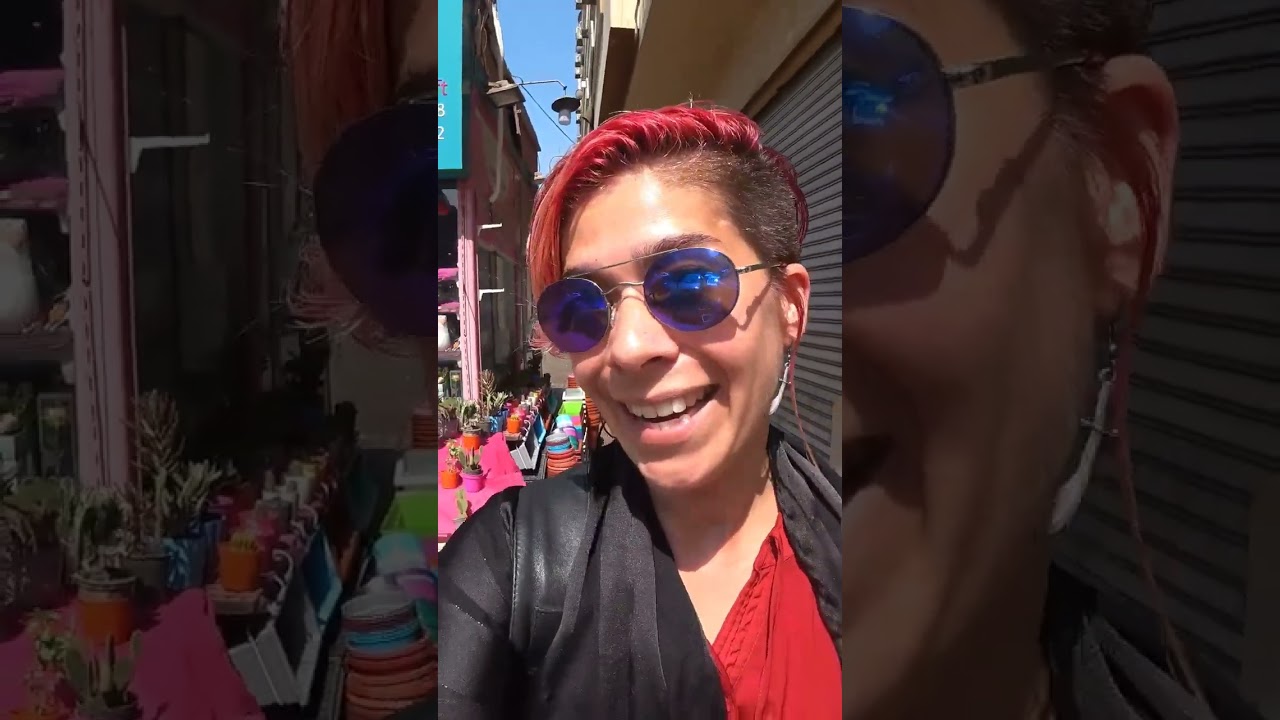 Living in Egypt #explore #travel #cairo #egypt #world #solo