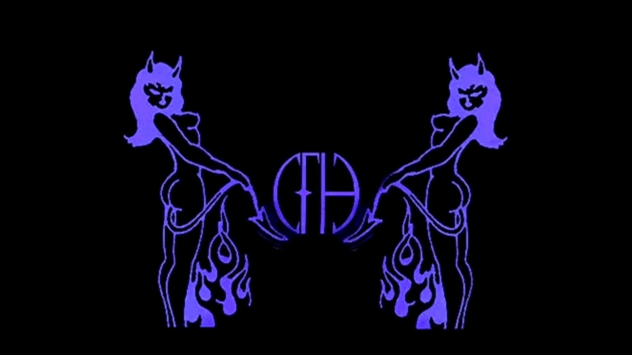 mahmut orhan & sena sener ~ feel { slowed & reverb }