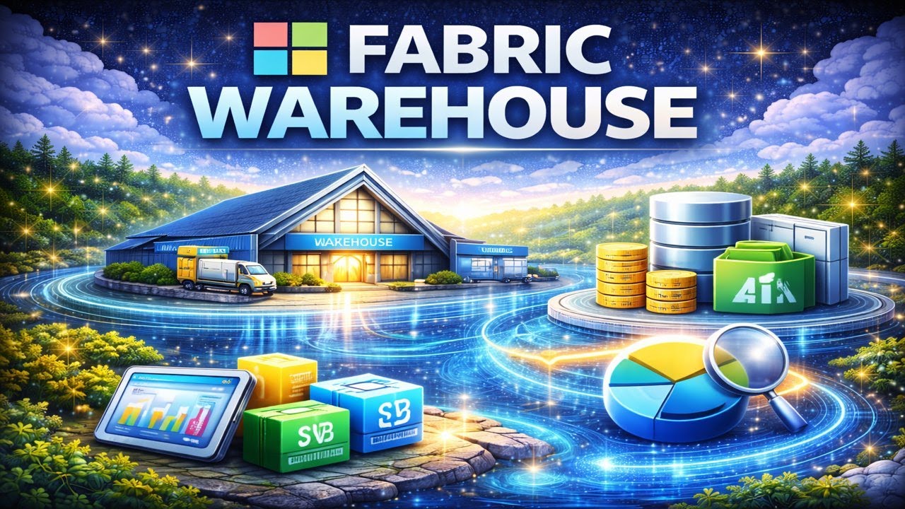 12.1_Fabricwarehouse