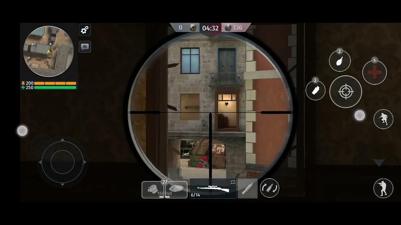 #worldwar2game #worldwar2battlegameplay 