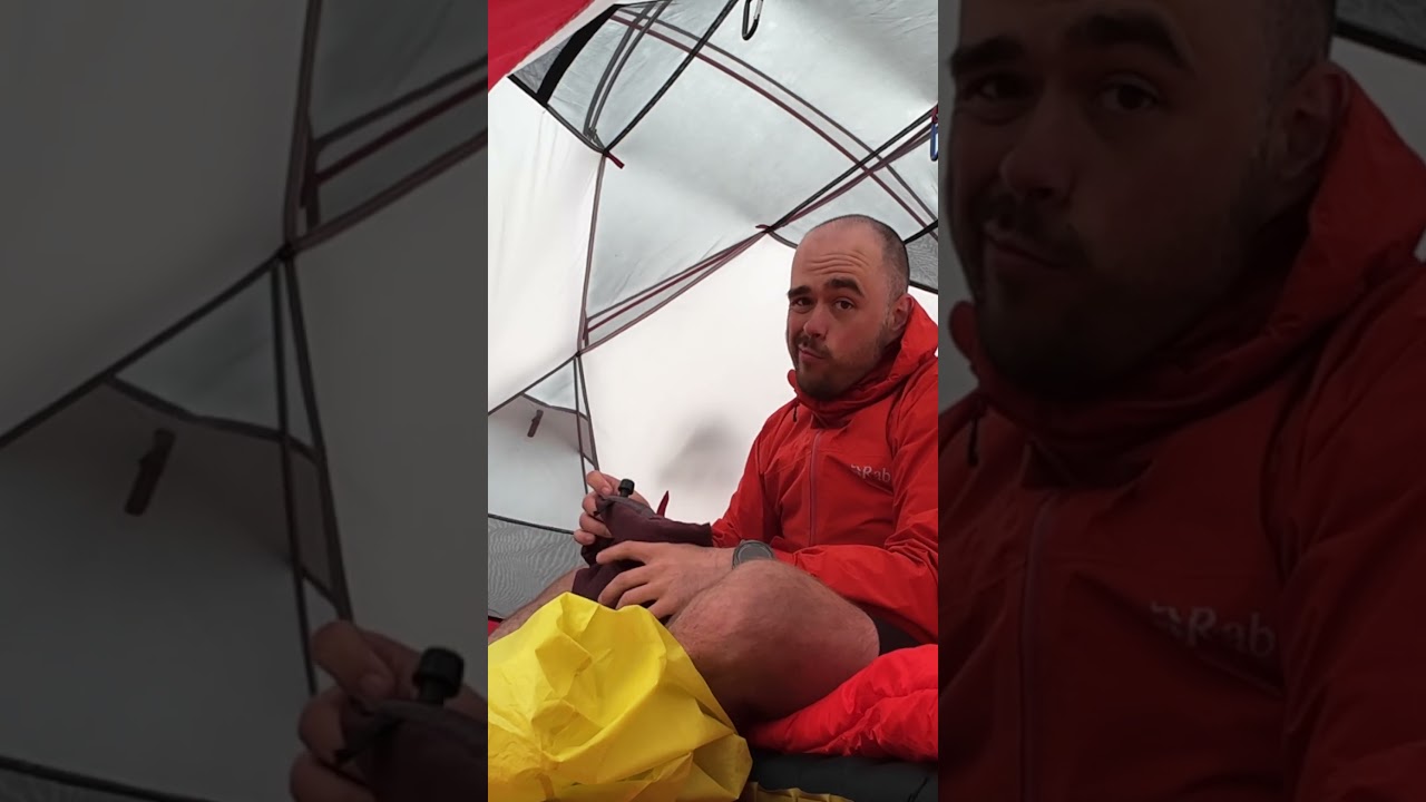 Nemo Fillo Elite : Mon oreiller favori prêt pour l’aventure