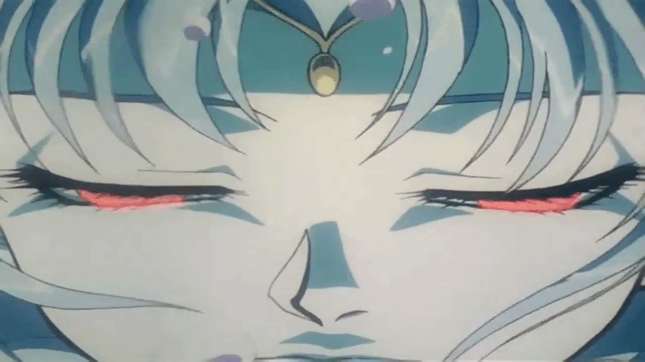 Fire emblem - If hitori omou (slowed + reverb)