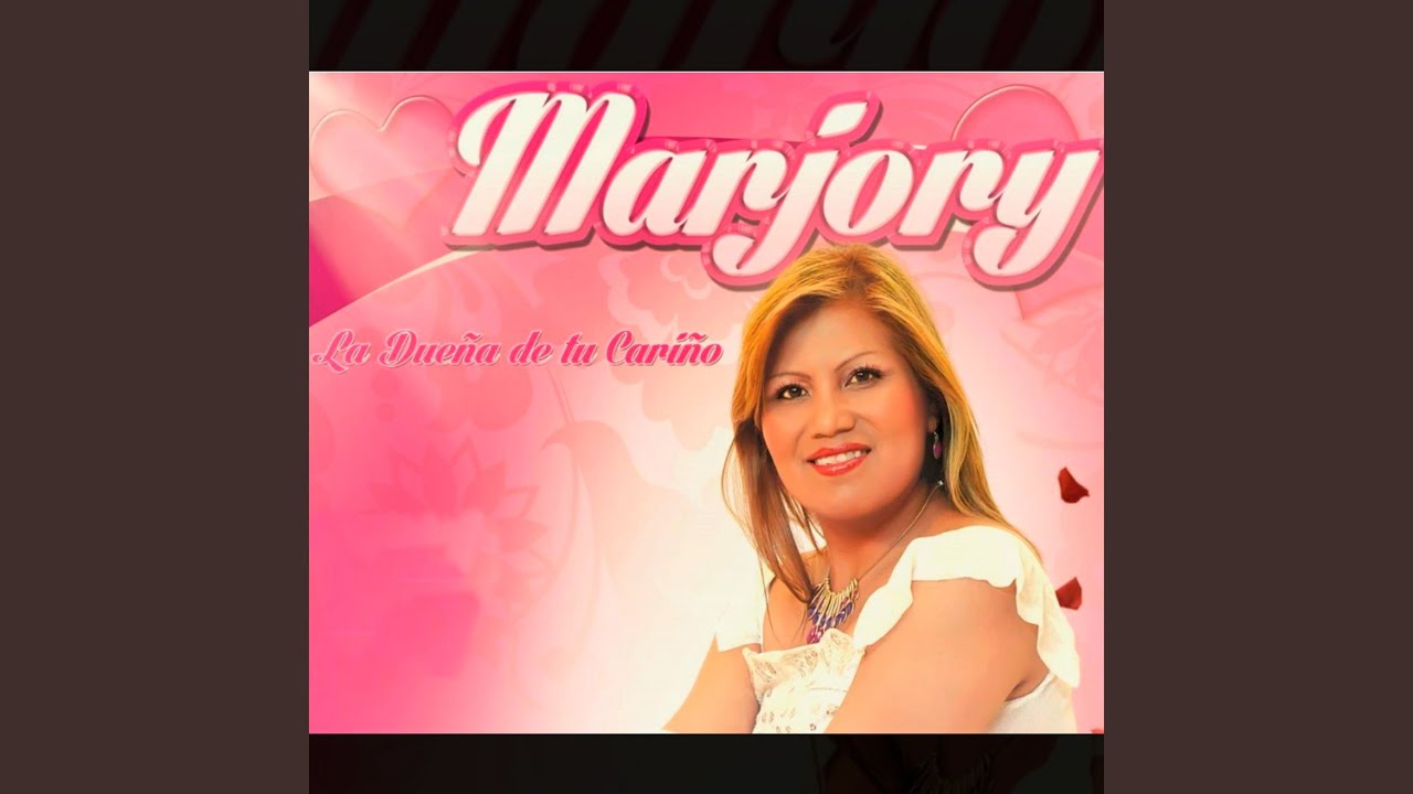 A donde fuiste mamita