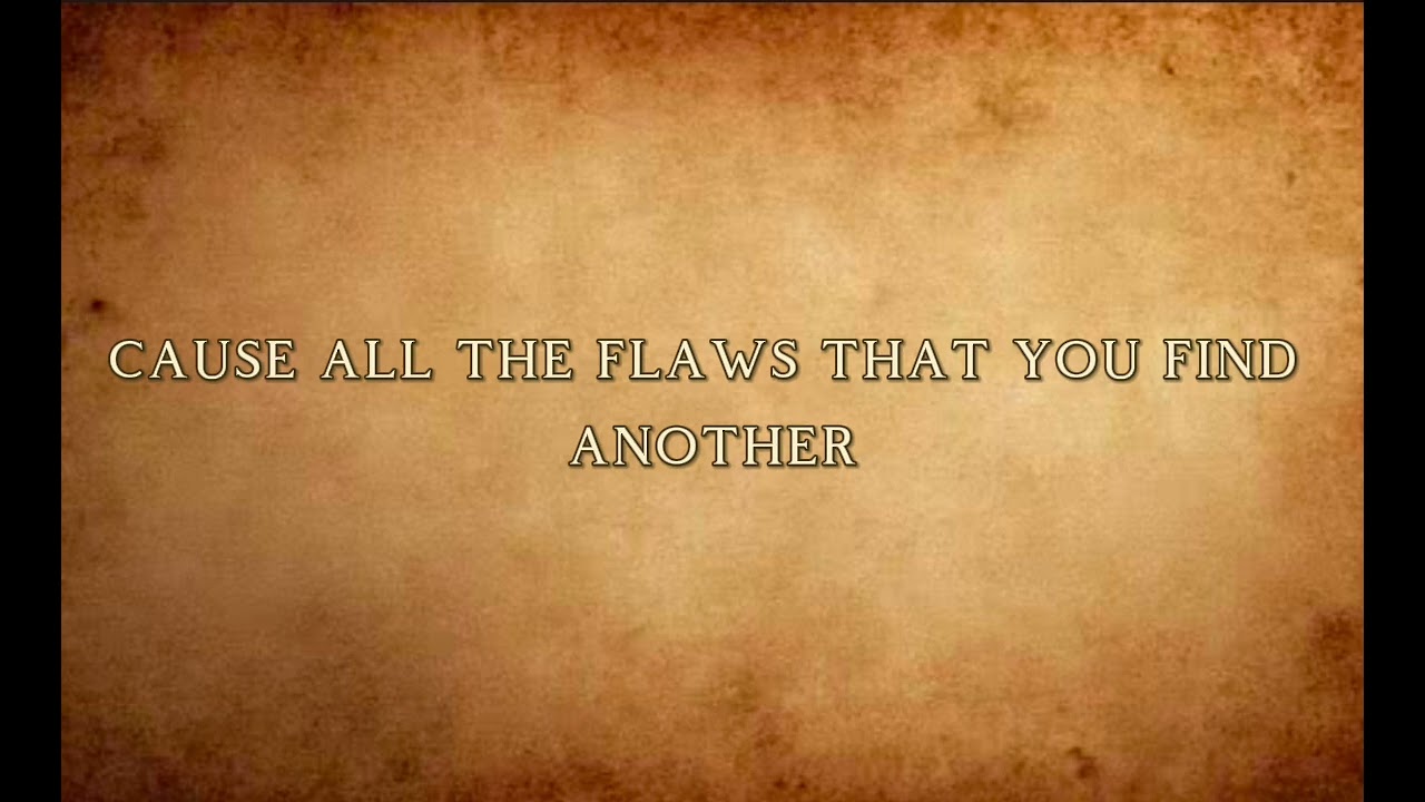 Easier to say then do - Corban sung by ai but wrote by me Corban 