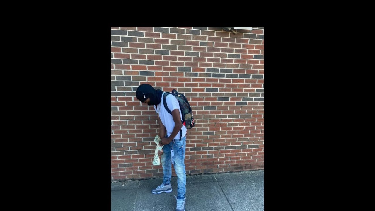 [FREE] Nintendo sample x lilbenny x vock9ine type beat - &ldquo;ethikas&rdquo;