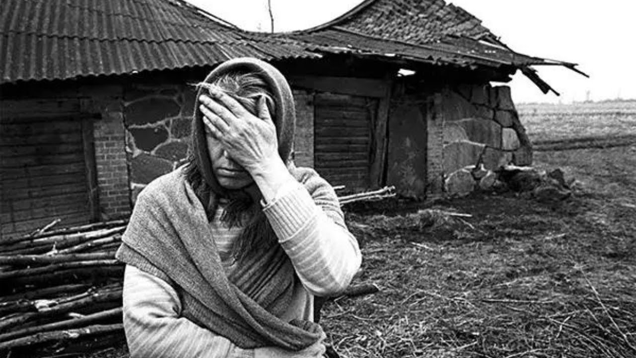 The Soviet Thaw: Rare Photos by Vladimir Lagrange