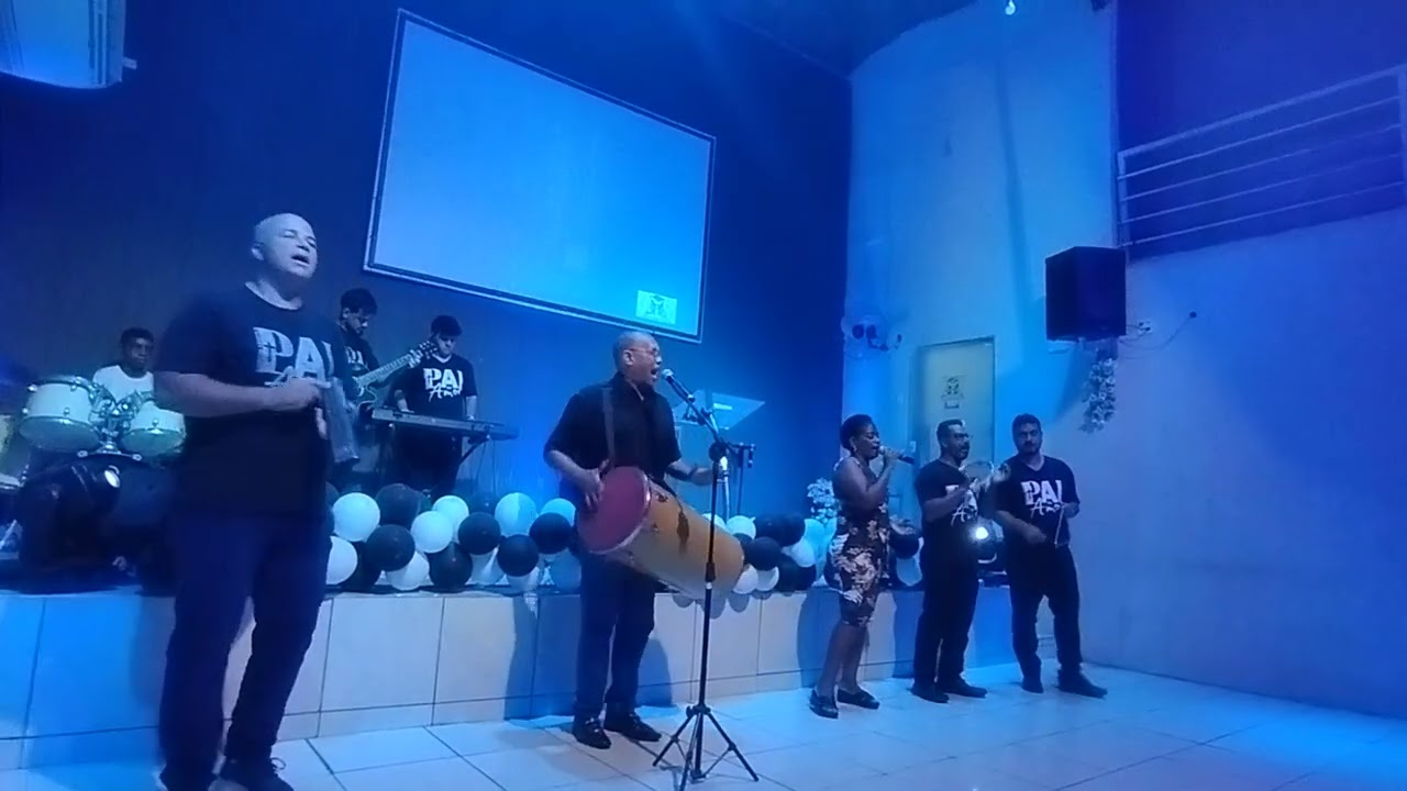 Valentes de Davi 