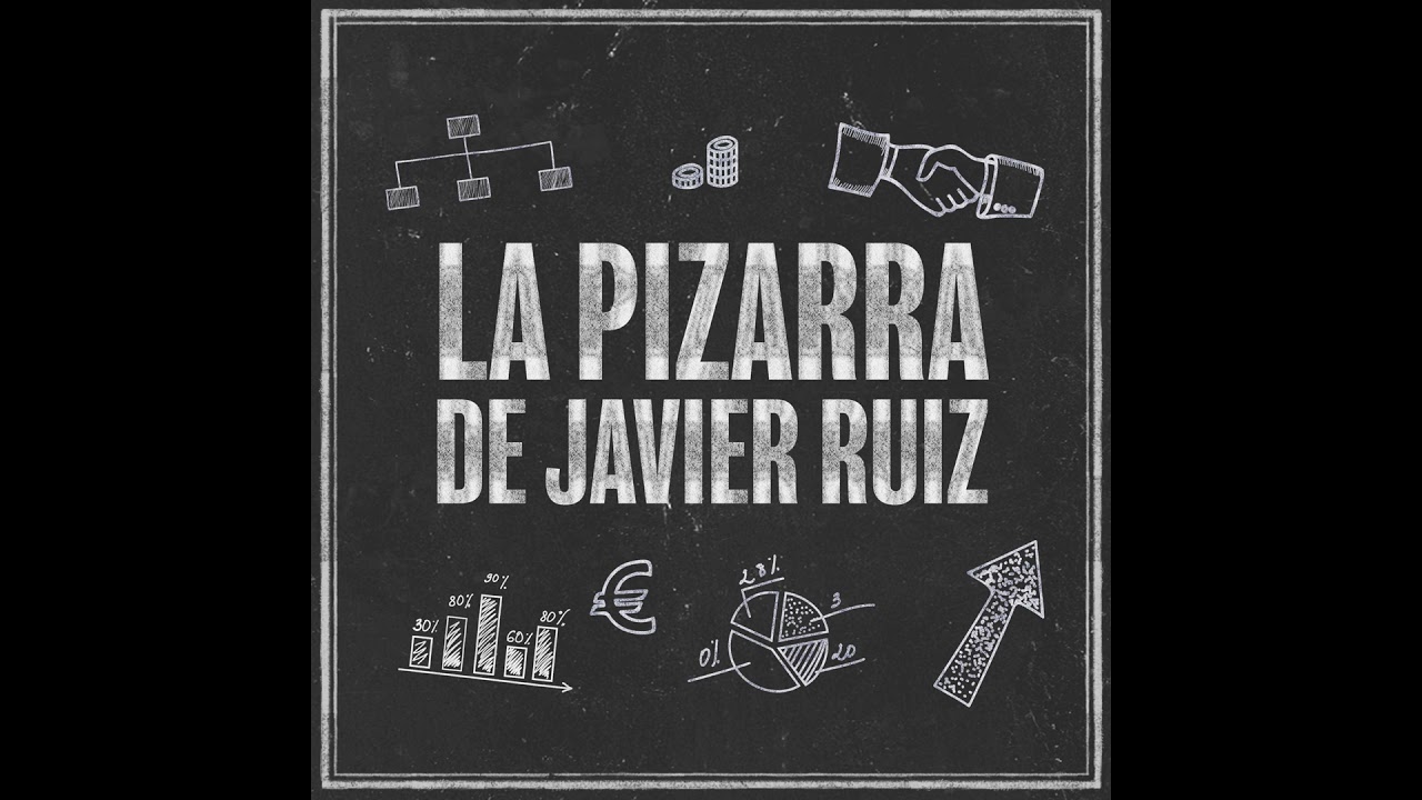 La Pizarra de Javier Ruiz | ¿Quién va a pagar las mejoras de los barcos pescadores españoles en s...