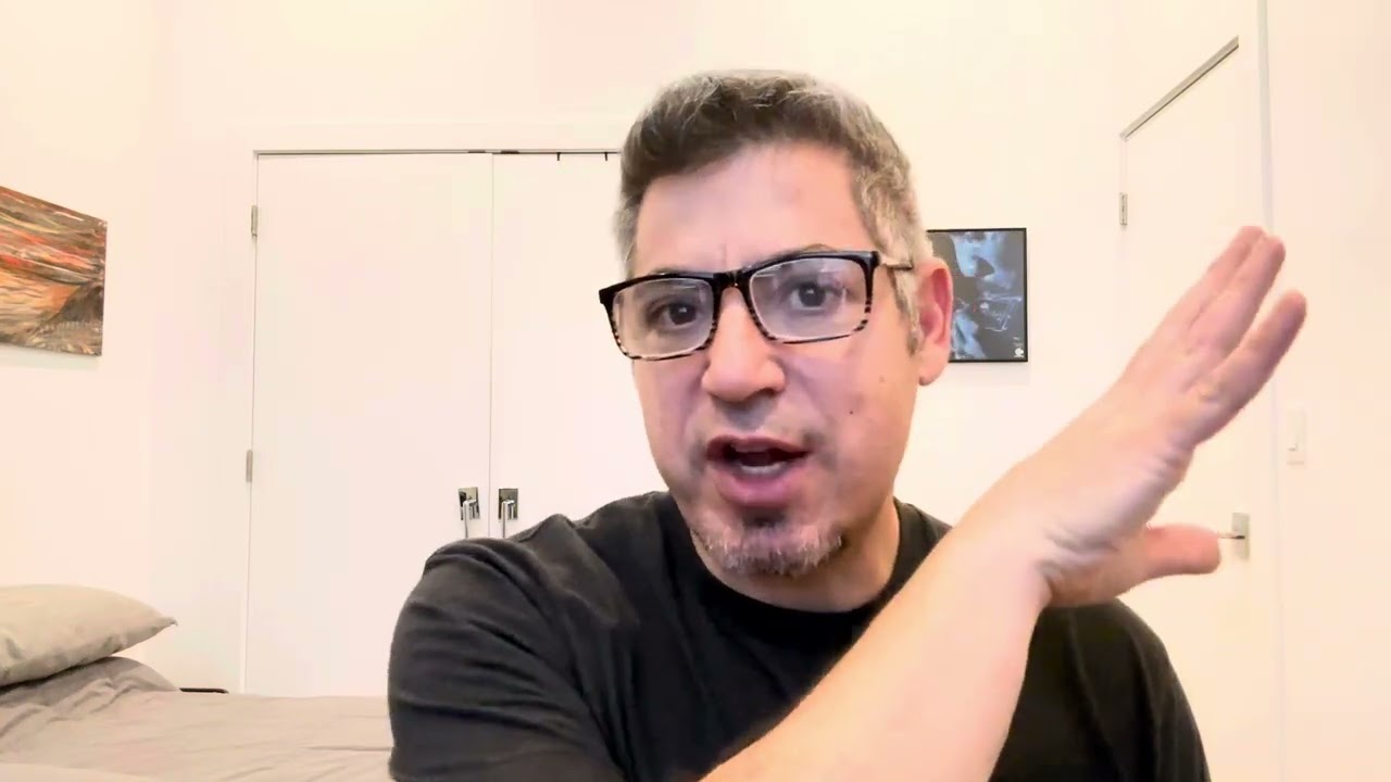 The most important blues lick to learn|C harmonica