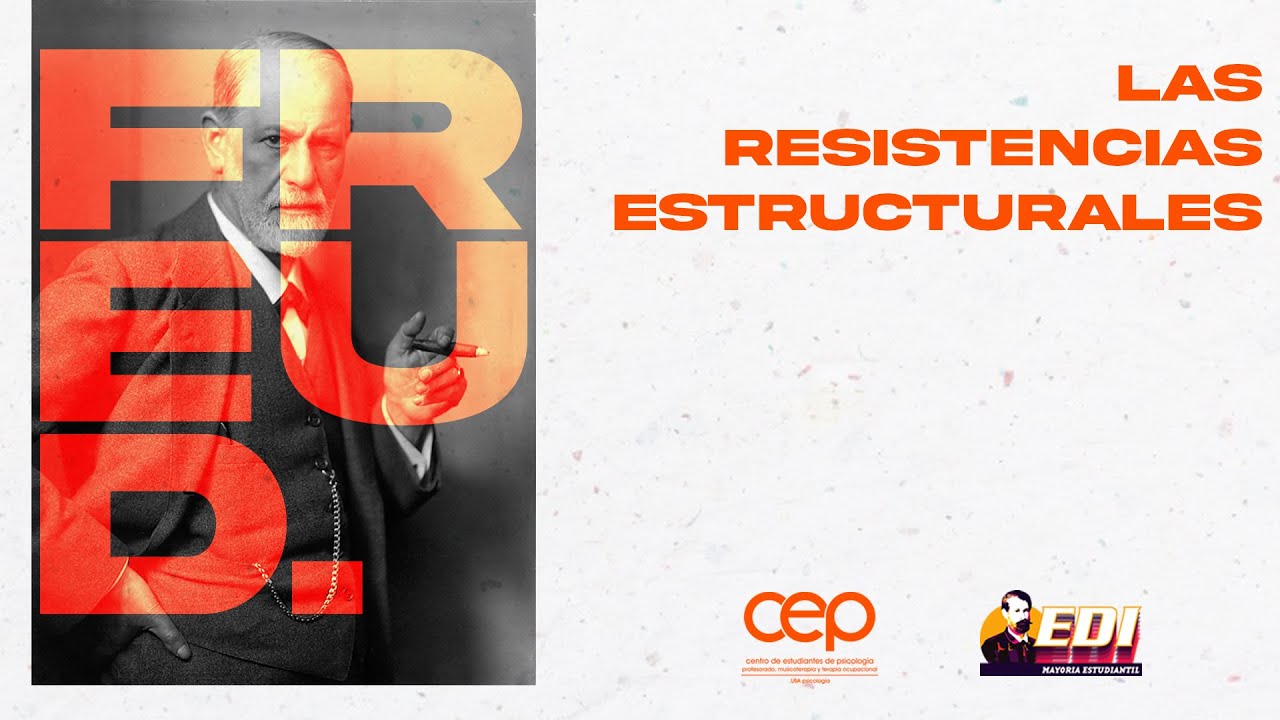 Las Resistencias Estructurales