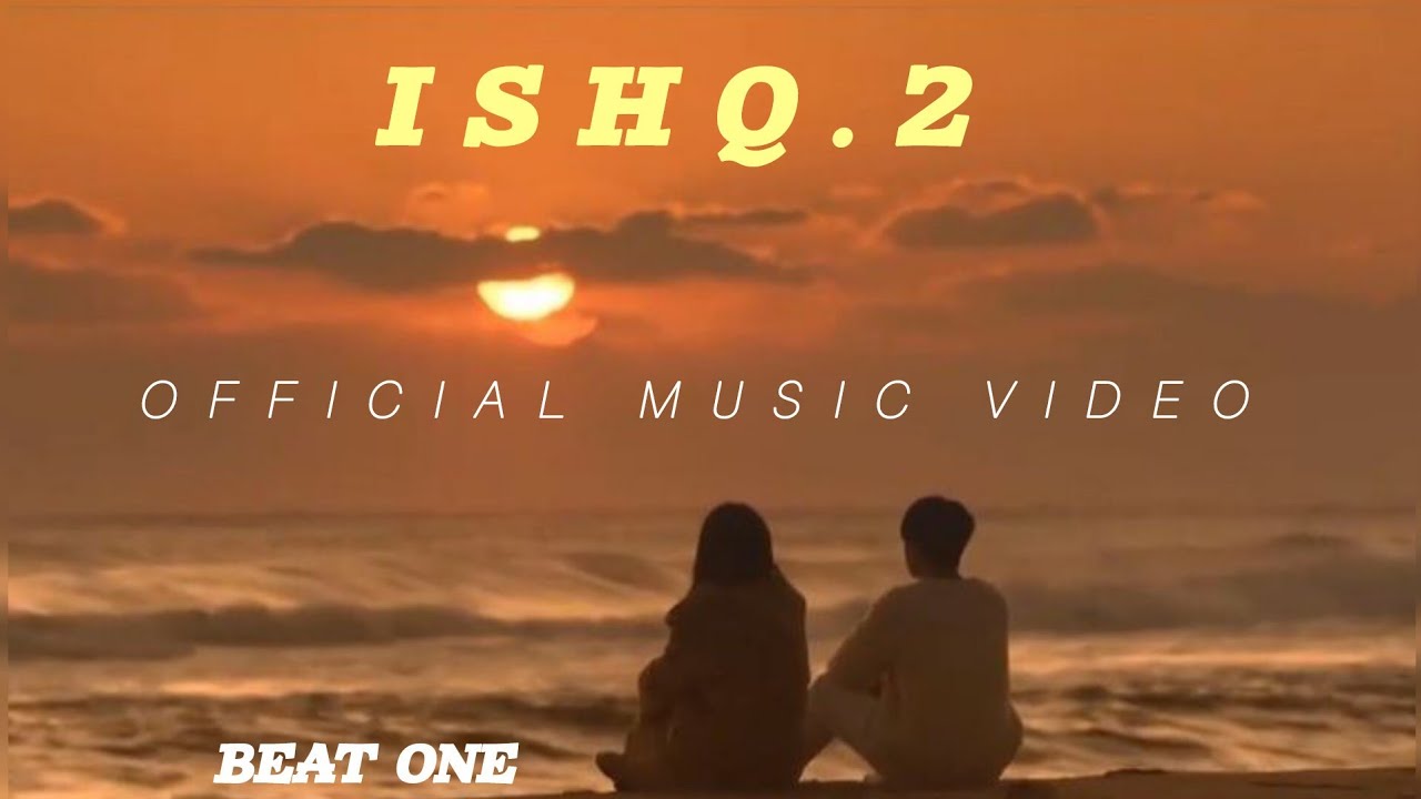 Beat One - 