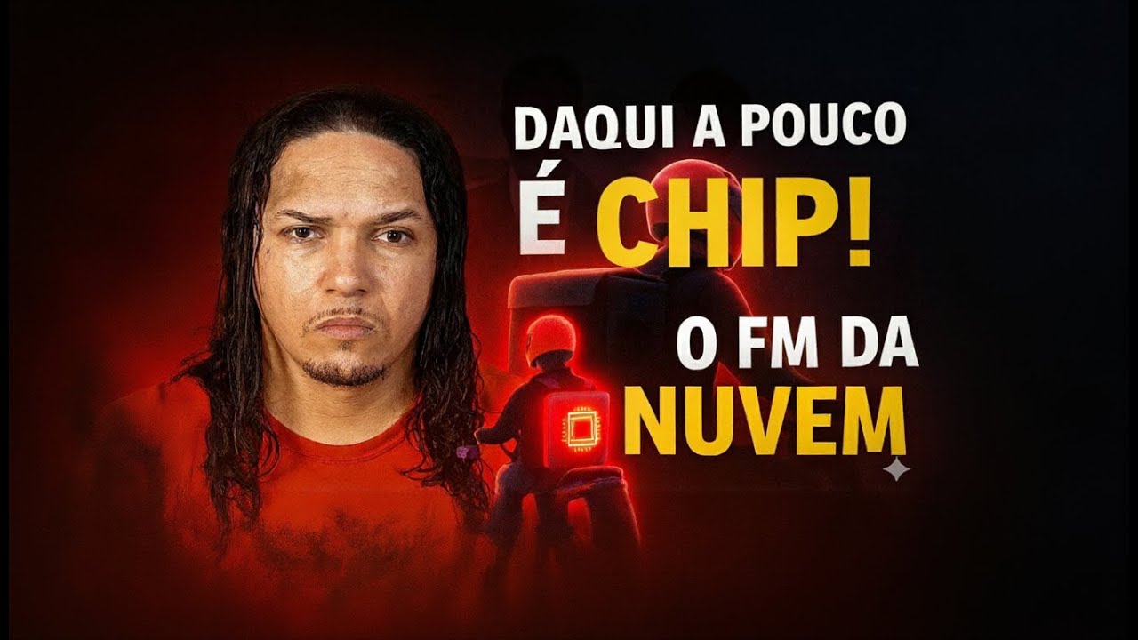 URGENTE! iFOOD ACABA COM A OL? VEJA A VERDADE