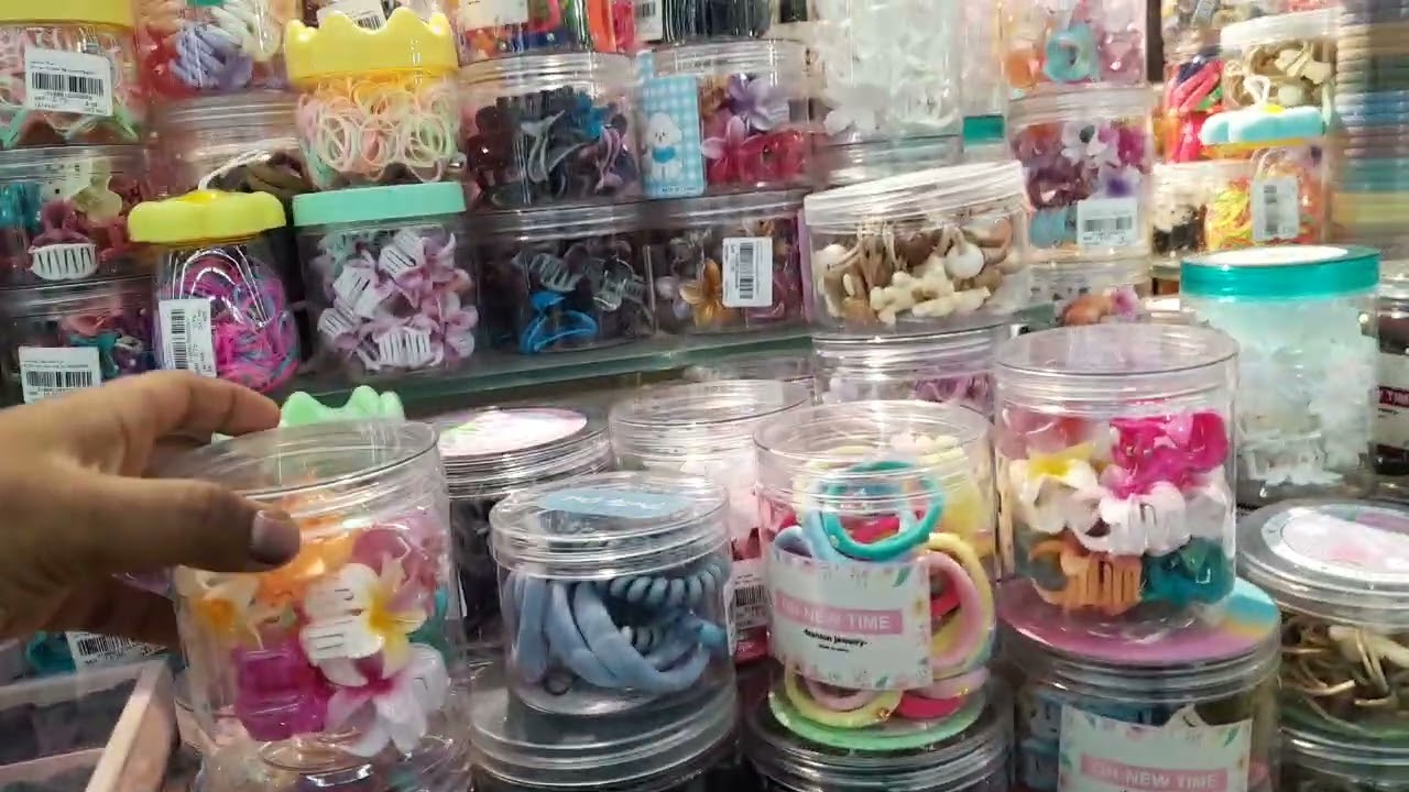 आज हम गए थे🥰🎁Nesto Hypermarket mina- Dammam 