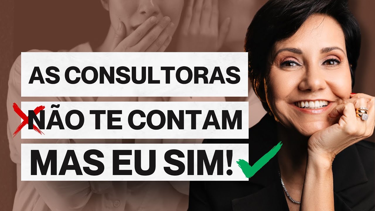 INCRÍVEL: Os 3 LOOKS FEMININOS que toda MULHER precisa MONTAR! VEJA ANTES QUE SEJA TARDE