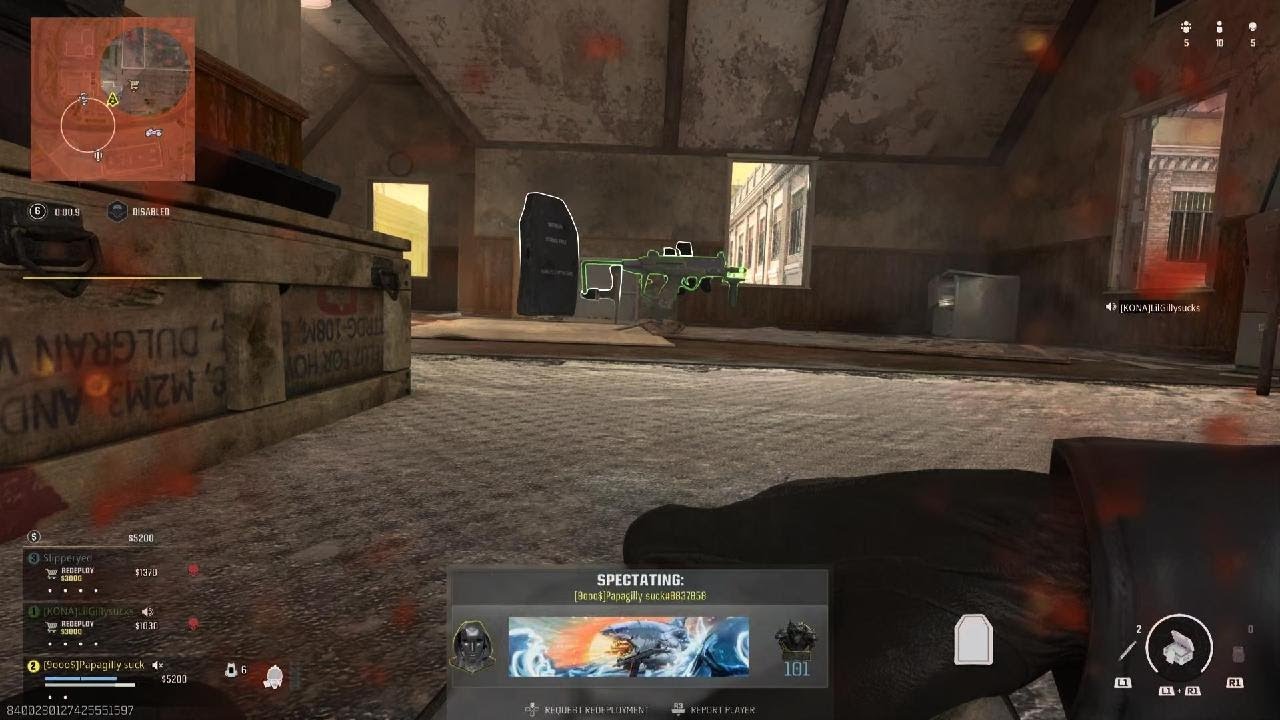 Call of Duty_20250524001252