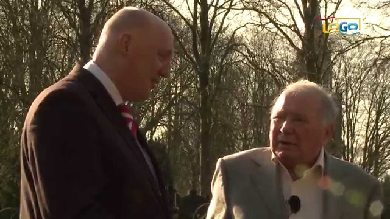 De grote landarbeidersstaking van 1929; Martelaar door 'verdwaalde' kogel