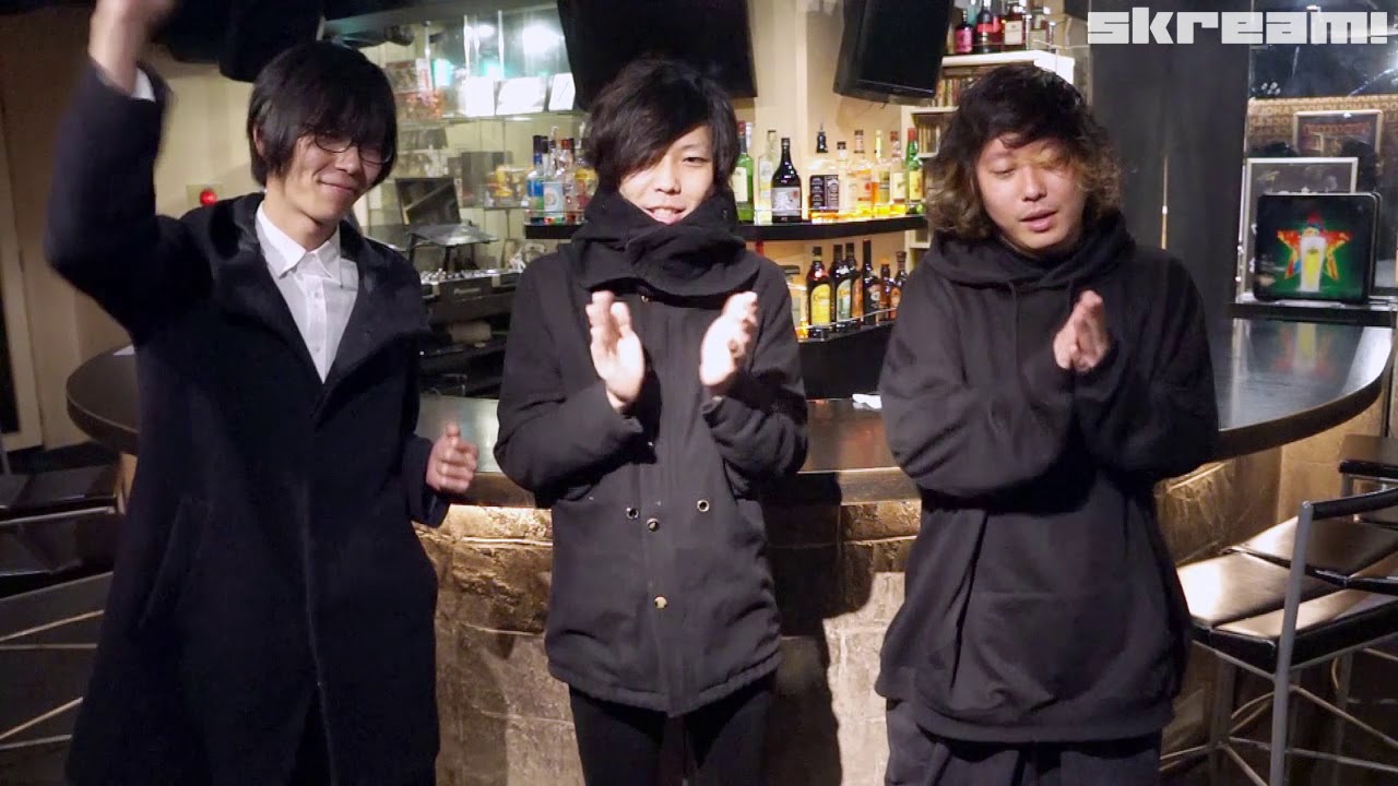 the cibo、