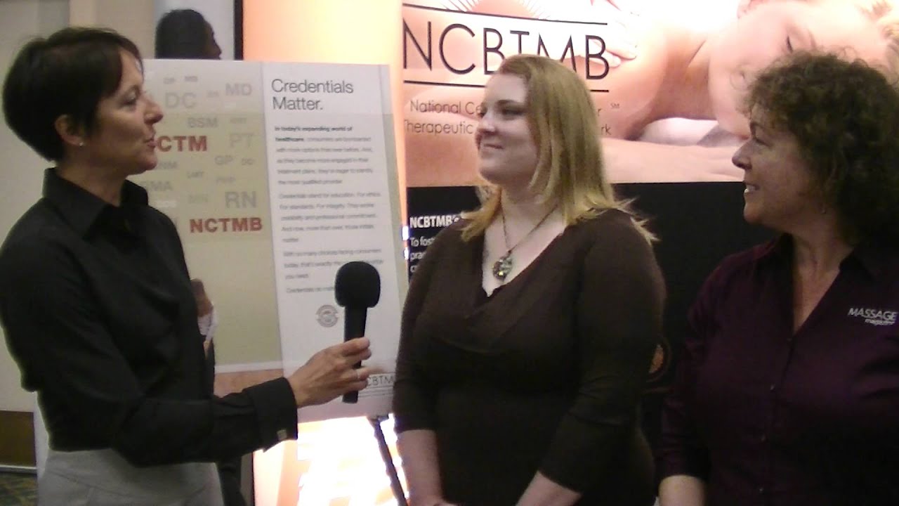 ncbtmb