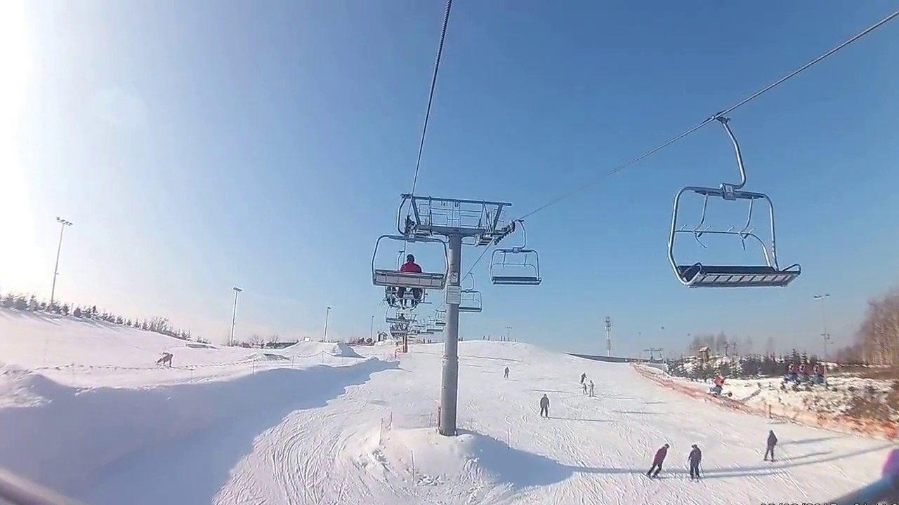 Bałtów ski