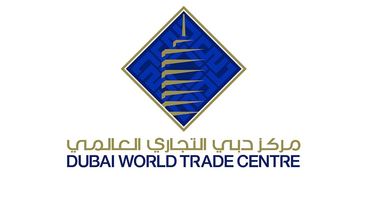 أفراح القواسم