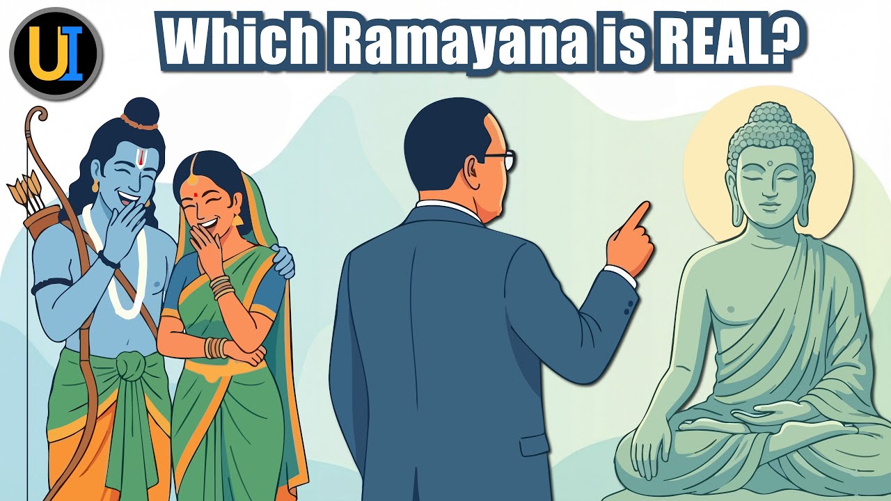 Riddles in Ambedkarism: The Aryan Incest Theory Exposé: Unpacking Rama Pandita Claims