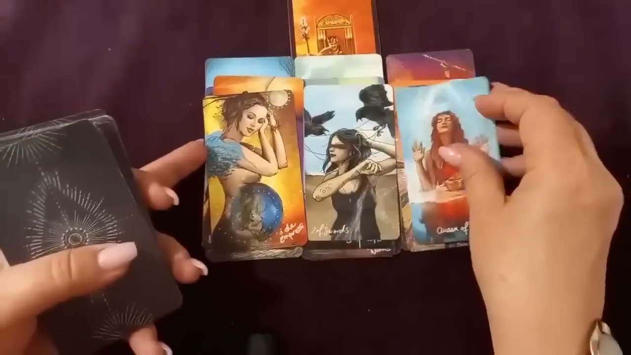 ❤️♣️❤️ ВОТ ЭТО ДАА!  ВЫ УДИВИТЕСЬ !