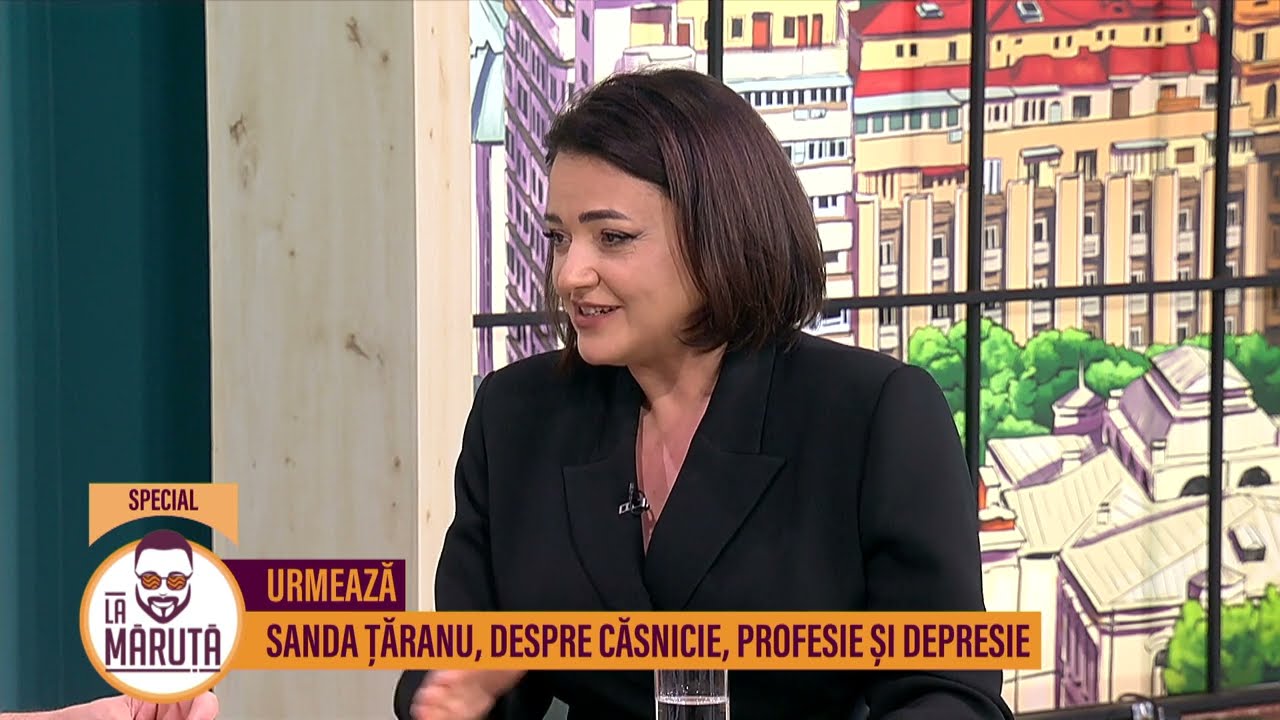 Cristina Bâtlan, 20 de kilograme în plus, dintr-un foc