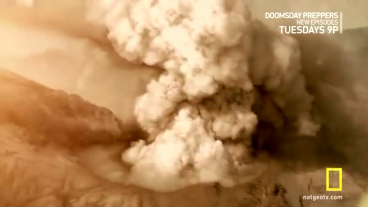 Disaster Movie Spectacular 2