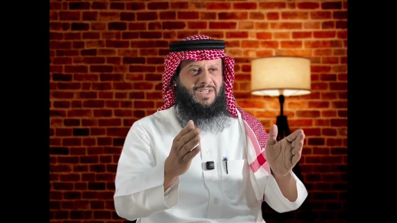 #قصيدة هبة الريح #بودكاست #اكسبلور #تيك_توك 