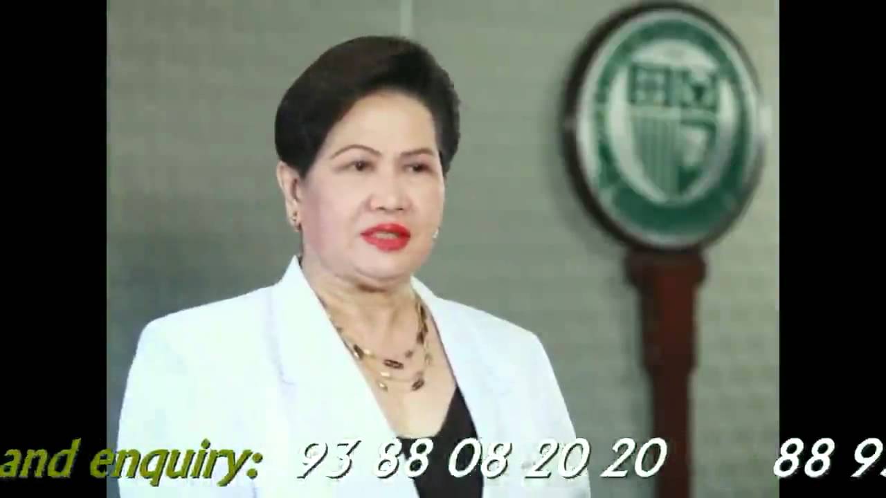 Our Lady Fatima University College Of Medicine