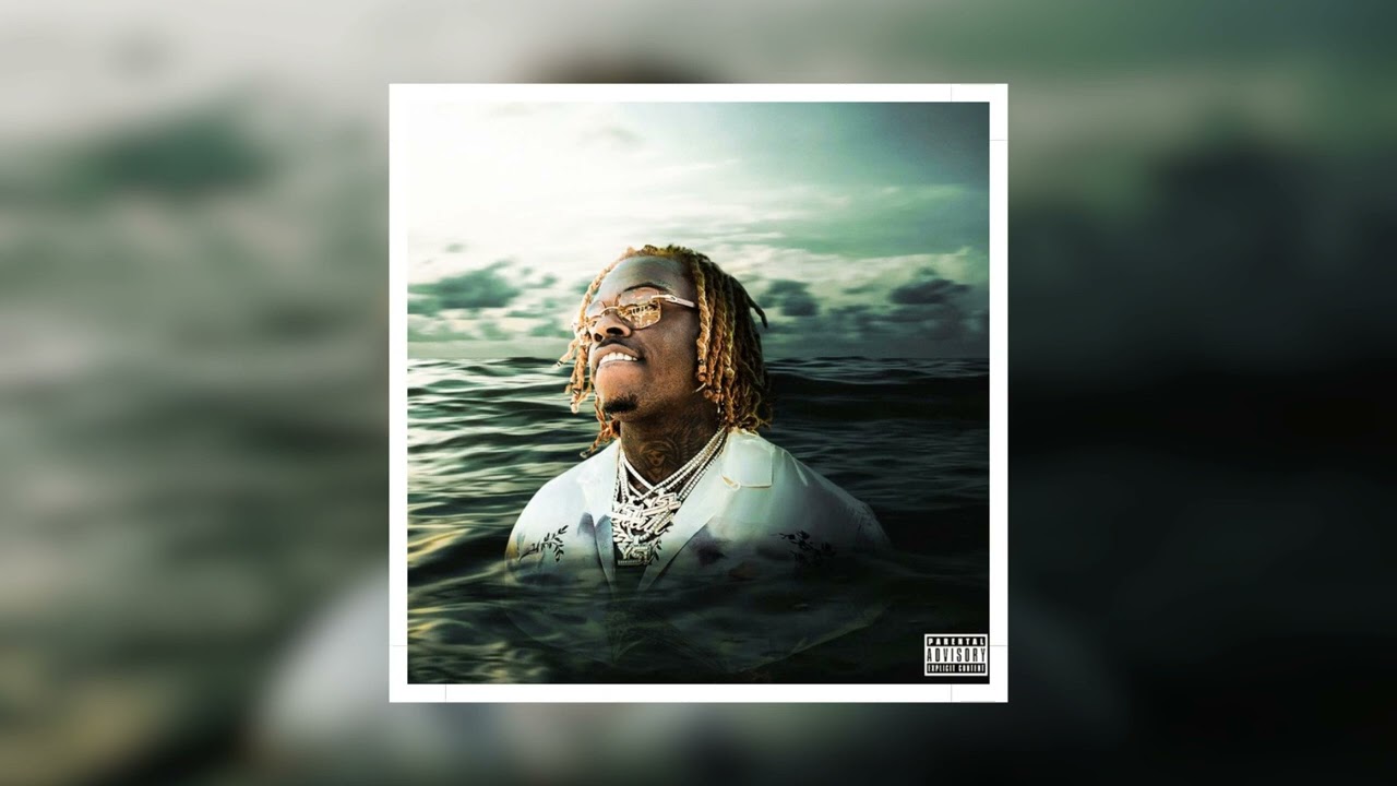 [FREE] GUNNA LOOP KIT / SAMPLE PACK ''Fantasy'' (Spanish Guitar, Young Thug, YSL, Future, Wheezy)