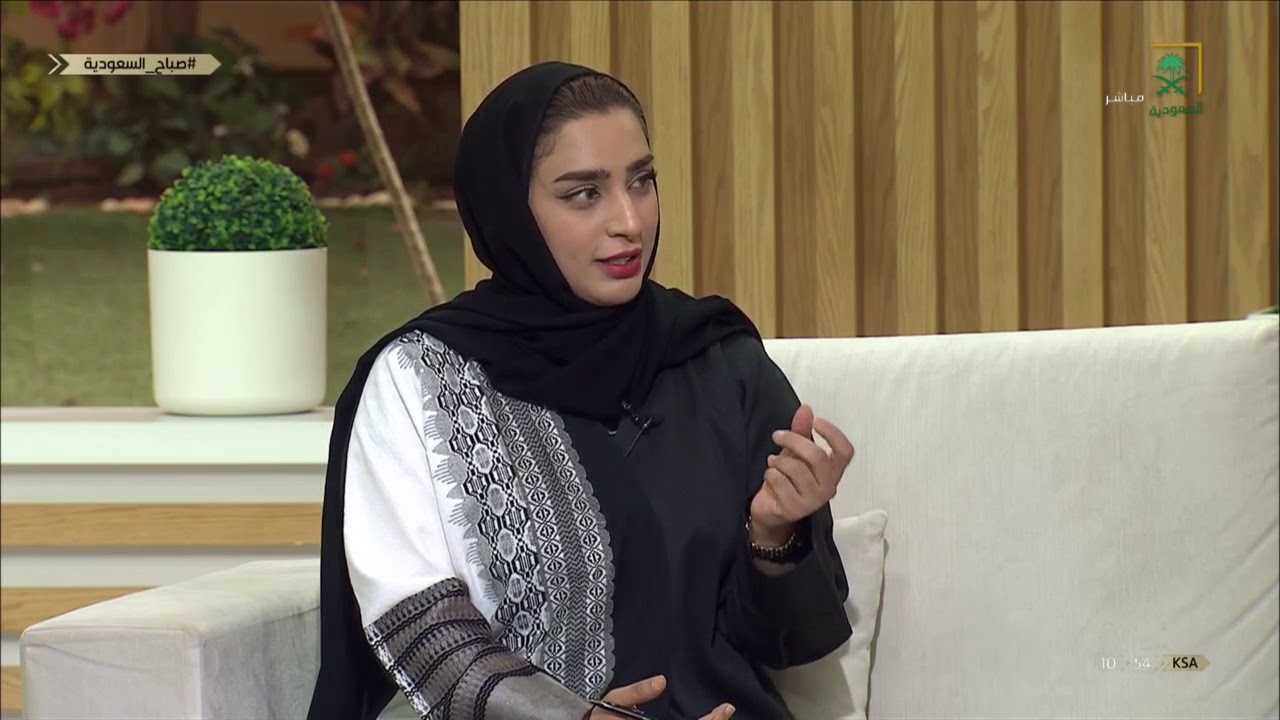 كيفية حفظ الأكل البايت بالطرق الصحيحة، وتسخين الأكل المجمّد بالمايكرويف.