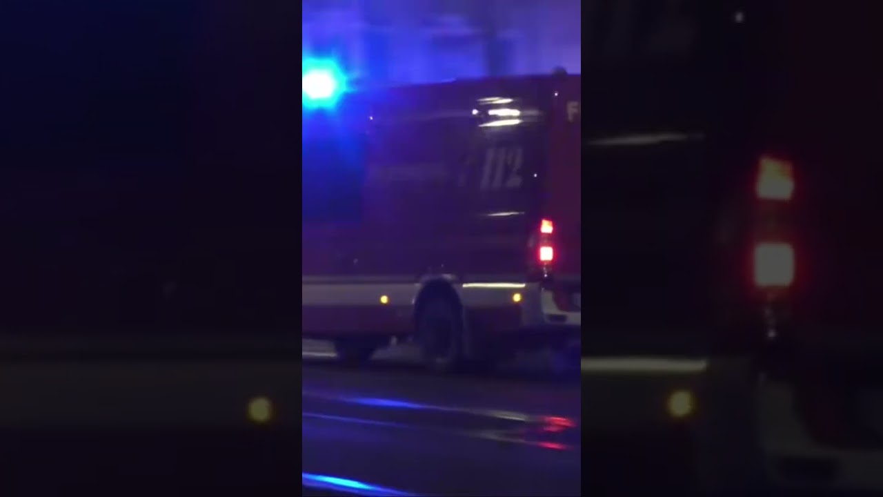 ABC-Erkunder BF Darmstadt