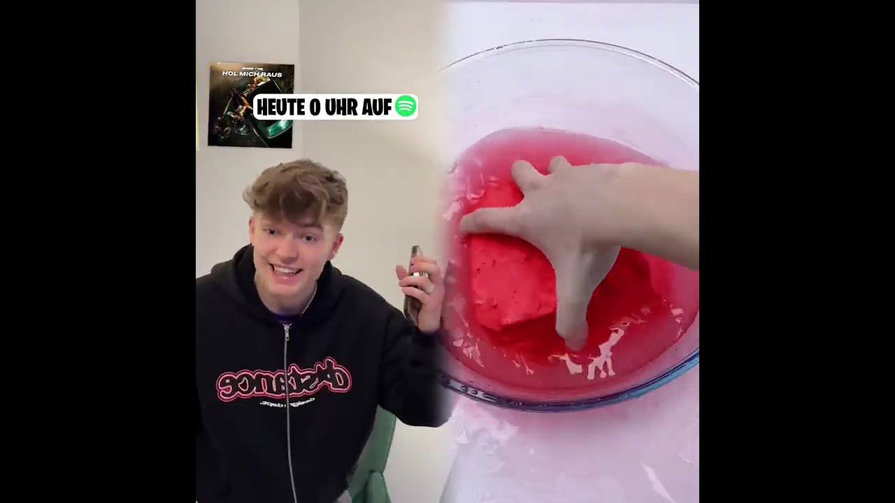 🤣👌👌👌2026 pov Must-Watch Crazy Clips Compilation #humor #fypシ #pov #fyp #foryou #funny 😍😜