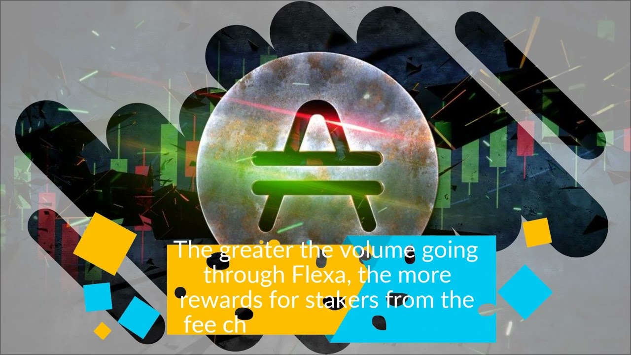 Flexa Network Instantly Converts from Crypto to Fiat Provides Consumers a Way of Spending Crypto