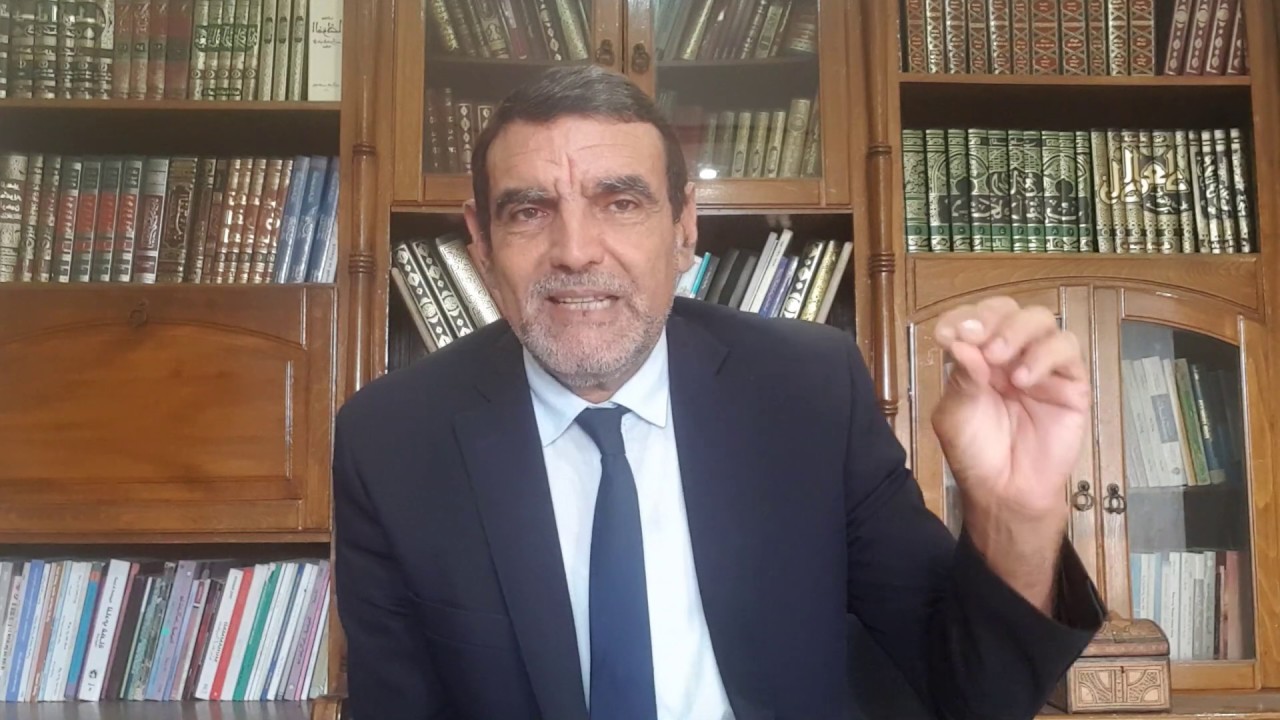الدكتور محمد فائد| لحم الماعز لا يؤكل طول السنة