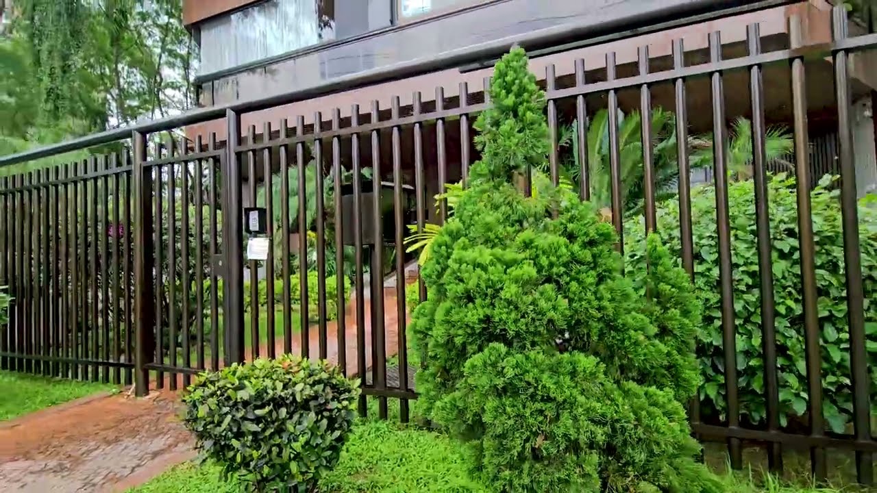 APARTAMENTO à venda no RECREIO DOS BANDEIRANTES | 2 quartos | RE/MAX SKY
