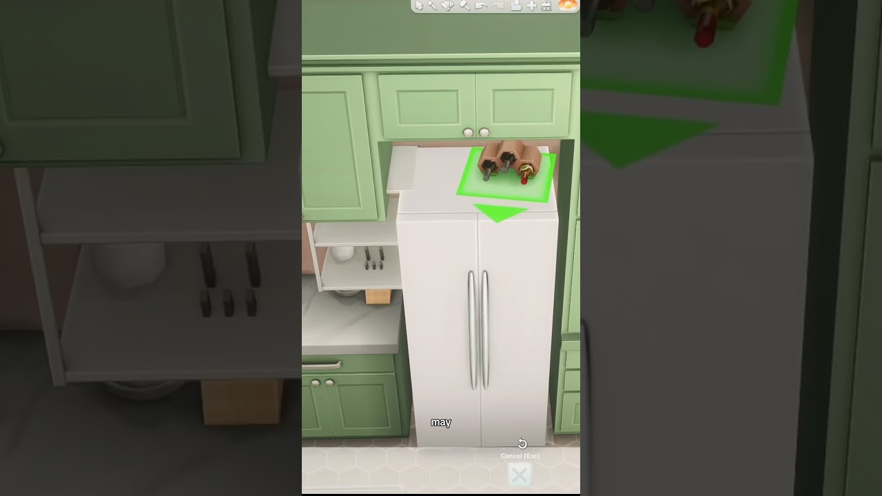 How to clutter like a pro in The Sims 4!